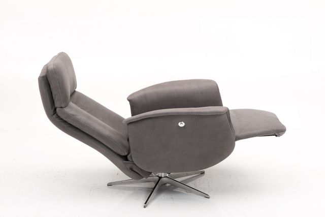 Viborg 2.0 - Afbeelding 4