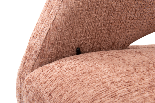 Skive - Afbeelding 2