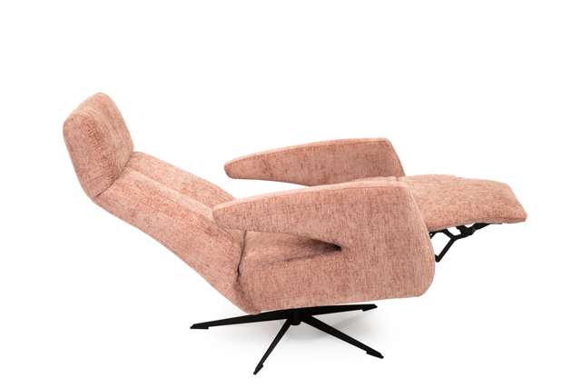 Skive - Afbeelding 3